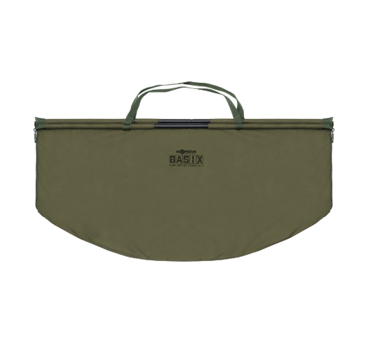 KORDA | BASIX WEIGH SLING