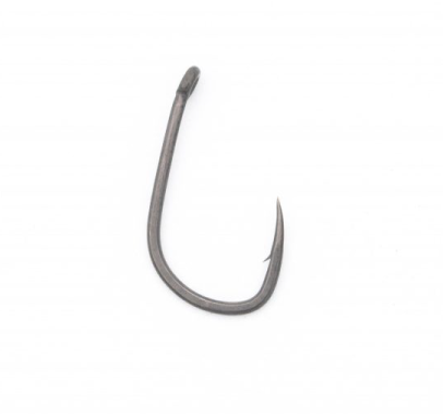 KORDA WIDEGAPE X HOOK