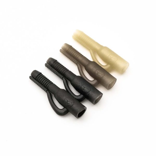 KORDA LEAD CLIP
