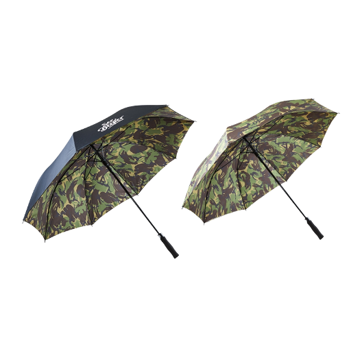FORTIS | RECCE UMBRELLA