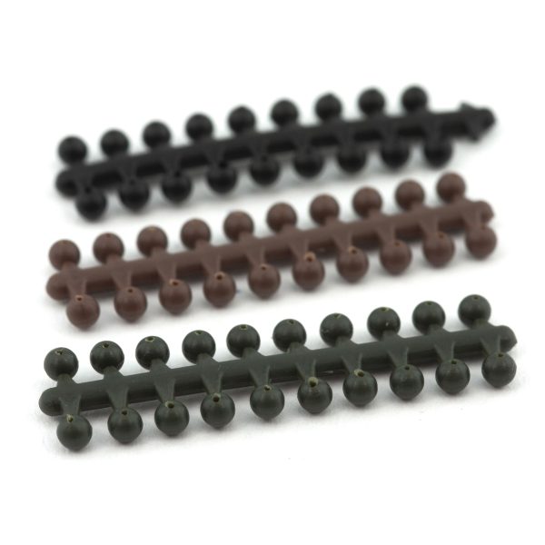 THINKING ANGLERS HOOK BEADS