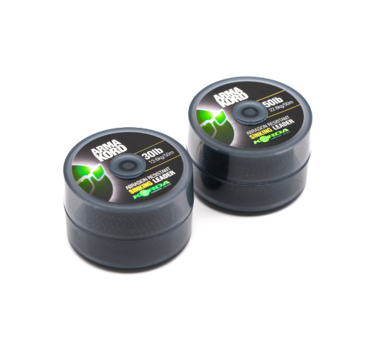 KORDA | ARMA KORD SINKING 50M