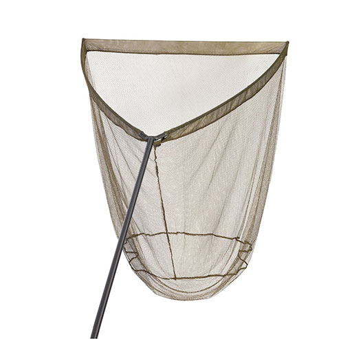 KORDA | LANDING NET MESH - ALL SIZES
