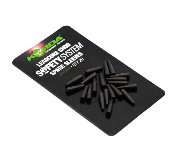KORDA SPARE LEADCORE CHOD SLEEVE