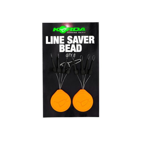 KORDA LINE SAVER BEAD