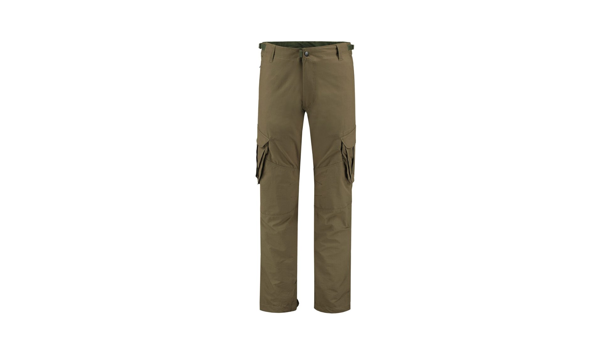 Korda Original Kombats | Dark Kamo, 74,99