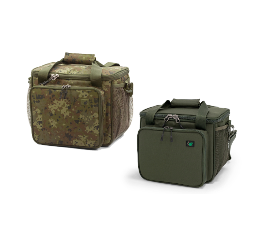 THINKING ANGLERS | COOL BAG