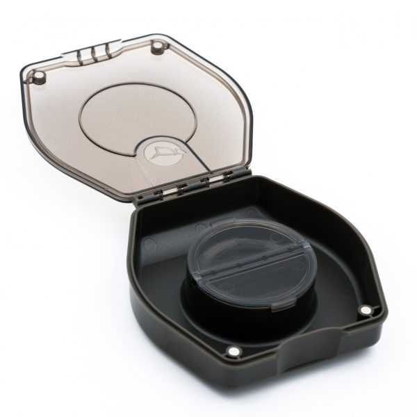KORDA TUBING BOX