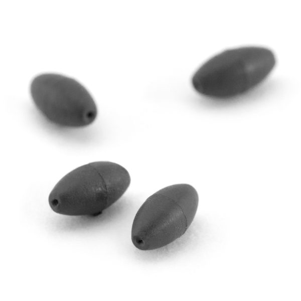 THINKING ANGLERS TUNGSTEN DROPPERS