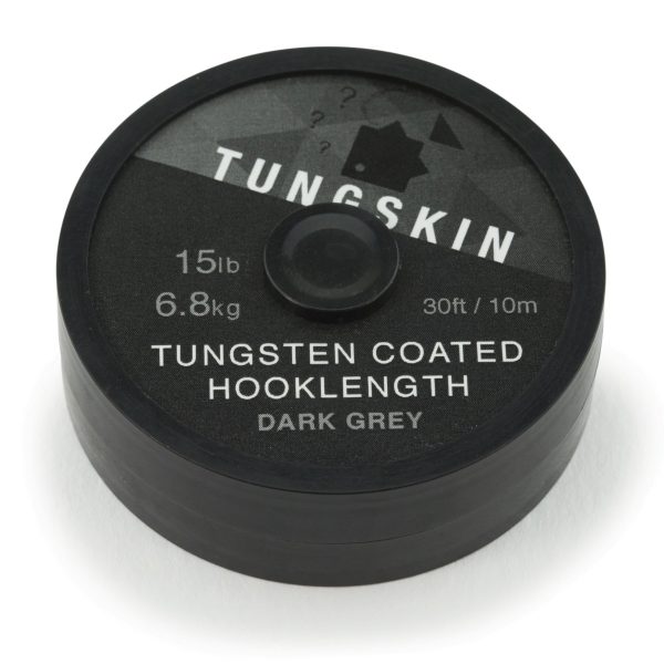 THINKING ANGLERS TUNGSKIN HOOKLENGTH