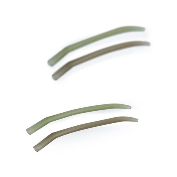 THINKING ANGLERS NOODLE KICKERS