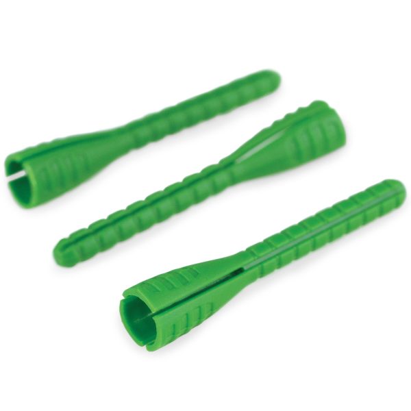 THINKING ANGLERS ZIG TOOLS
