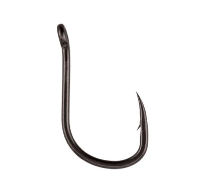 THINKING ANGLERS BEAKED CHOD HOOK