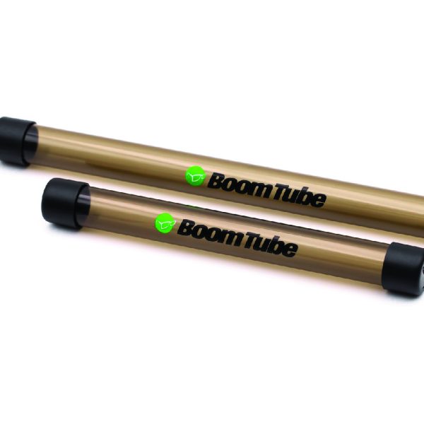 KORDA BOOM TUBES