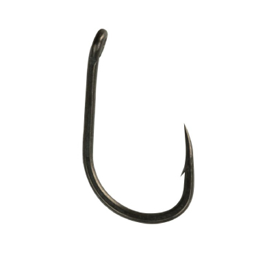 THINKING ANGLERS CURVE POINT HOOK
