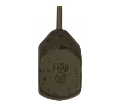 KORDA SQUARE INLINE