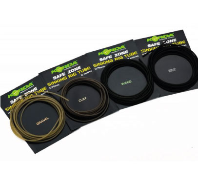 KORDA RIG TUBE