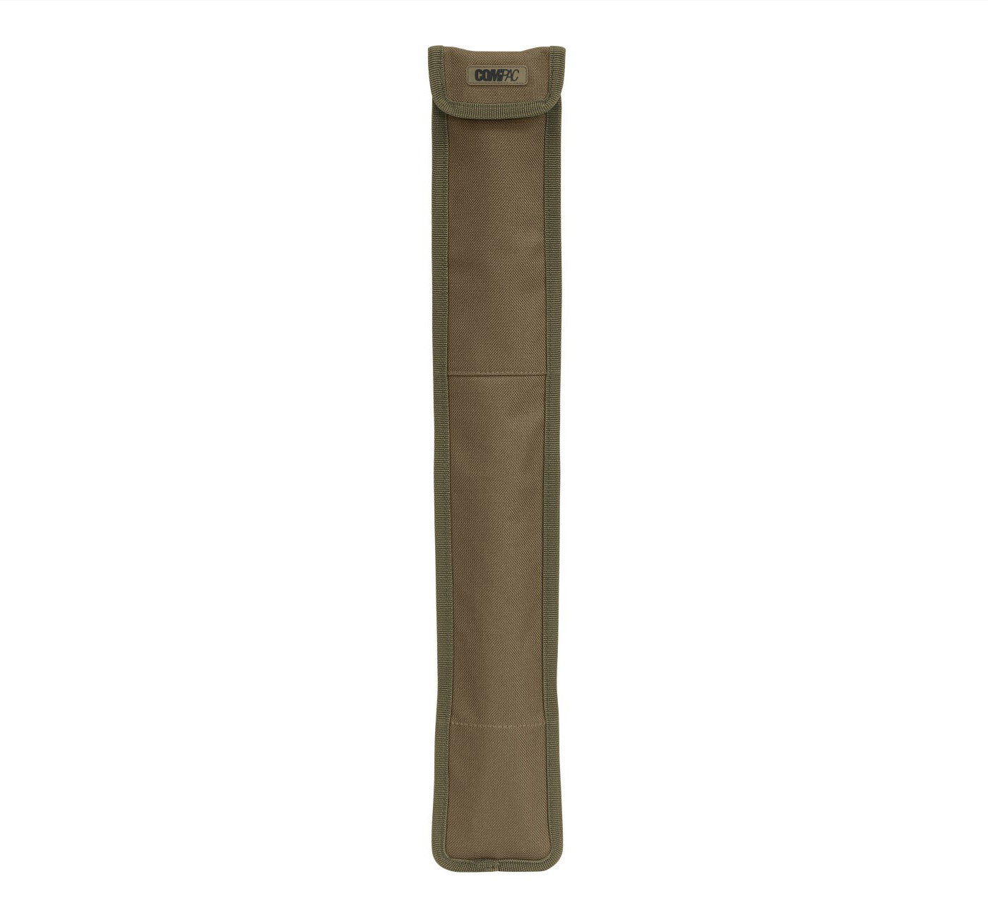 Sac de transport korda compac singlez bag