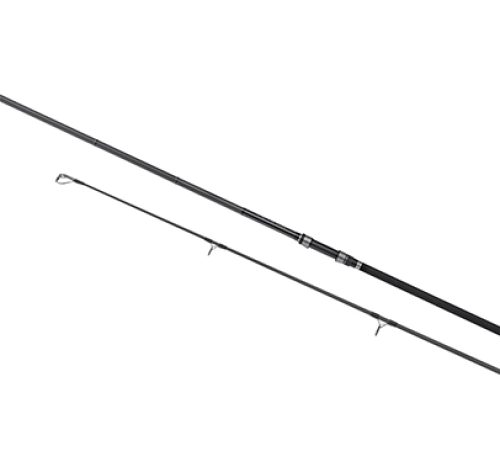 SHIMANO TX PLUS SPOD AND MARKER ROD 5LB TC