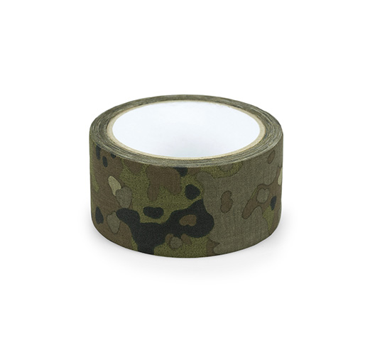 THINKING ANGLERS | CAMFLECK TAPE 10M