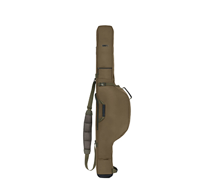 KORDA COMPAC 3 ROD HOLDALL 10FT OLIVE