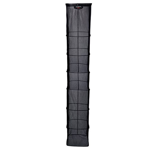 DAIWA | 300 COMMERCIAL CARP KEEPNET - 3M