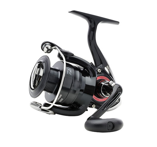 DAIWA | 23 MATCHMAN 3000