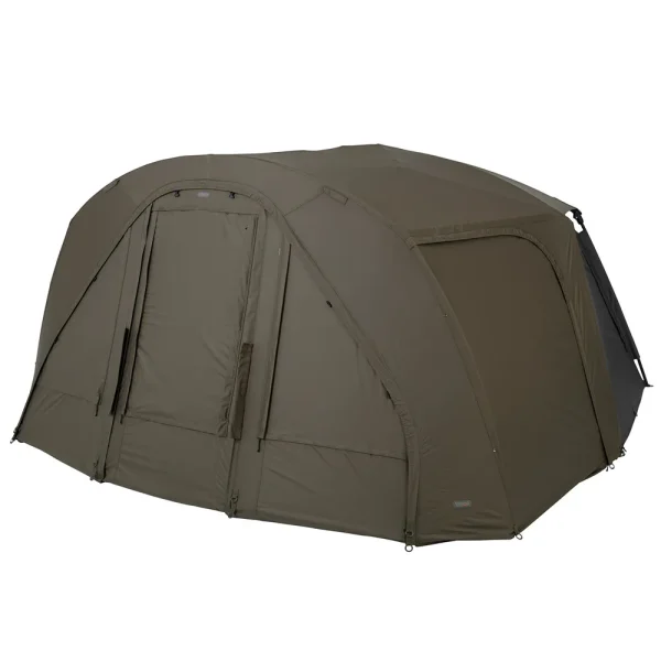 TRAKKER | TEMPEST RS 150 SOCIAL CAP