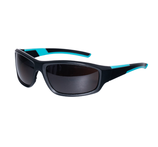 DRENNAN | POLARISED SUNGLASSES MATCH WRAPS