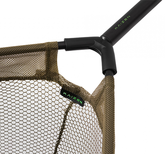 KORDA | KAIZEN GREEN 42" 2 PIECE NET