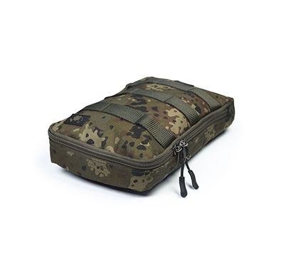 THINKING ANGLERS | MOLLE POUCH