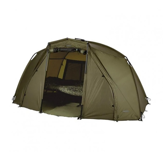TRAKKER | TEMPEST 100