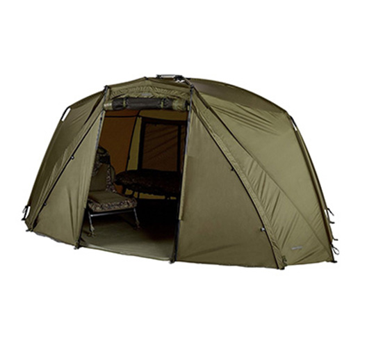 TRAKKER | TEMPEST 150