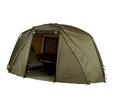 TRAKKER | TEMPEST 100