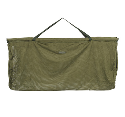 TRAKKER | SANCTUARY T1 RETENTION SLING