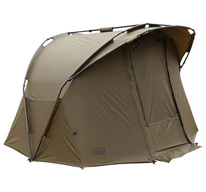 FOX | EOS 1 PERSON BIVVY