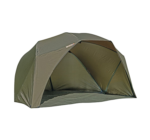 FOX | EASY BROLLY