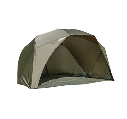 FOX | EASY BROLLY