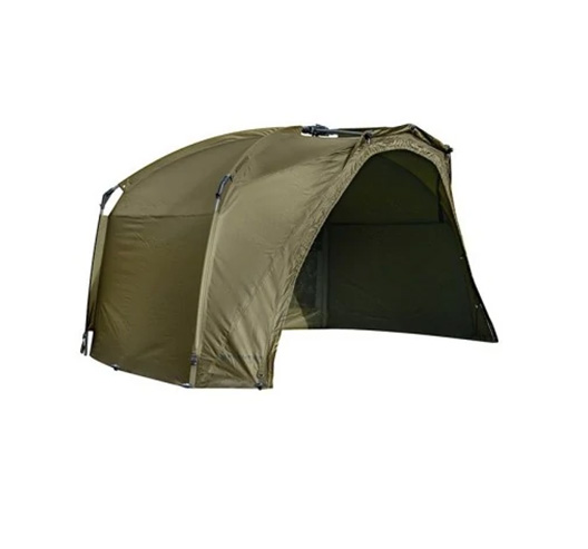 FOX | FRONTIER LITE SHELTER