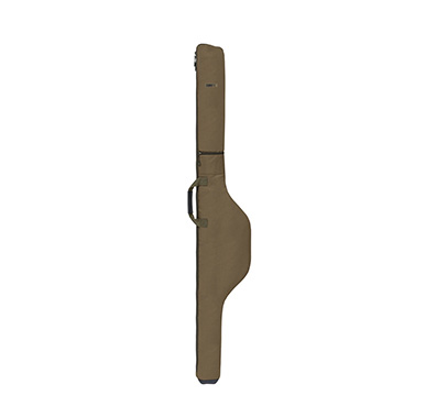 KORDA | COMPAC PADDED ROD SLEEVE 10FT
