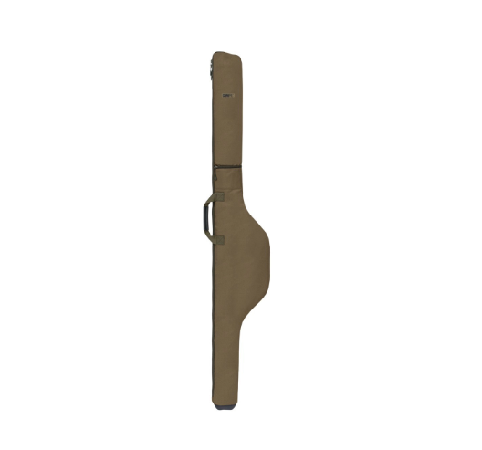 KORDA | COMPAC PADDED ROD SLEEVE 10FT