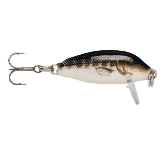 RAPALA | COUNTDOWN 03 MD