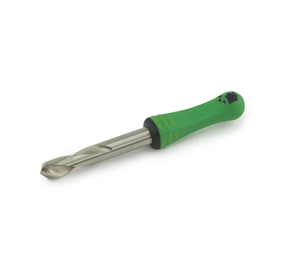 THINKING ANGLERS | 6MM BAIT DRILL & STICKS