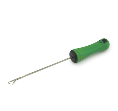 THINKING ANGLERS | GATE LATCH NEEDLE
