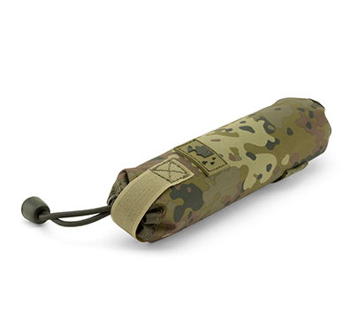 THINKING ANGLERS | CAMFLECK STANDARD NET FLOAT