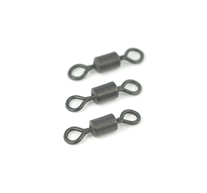 THINKING ANGLERS | SIZE 8 SWIVELS