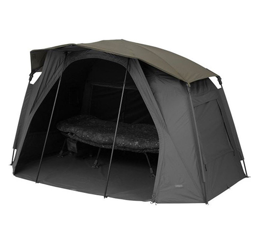 TRAKKER | TEMPEST RS BROLLY SKULL CAP