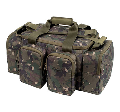 TRAKKER | NXC CAMO PRO CARRYALL MEDIUM