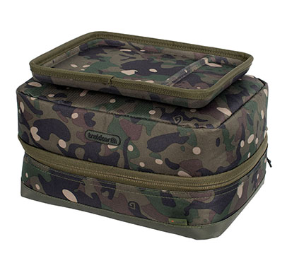 TRAKKER | NXC CAMO RIG-R BOX