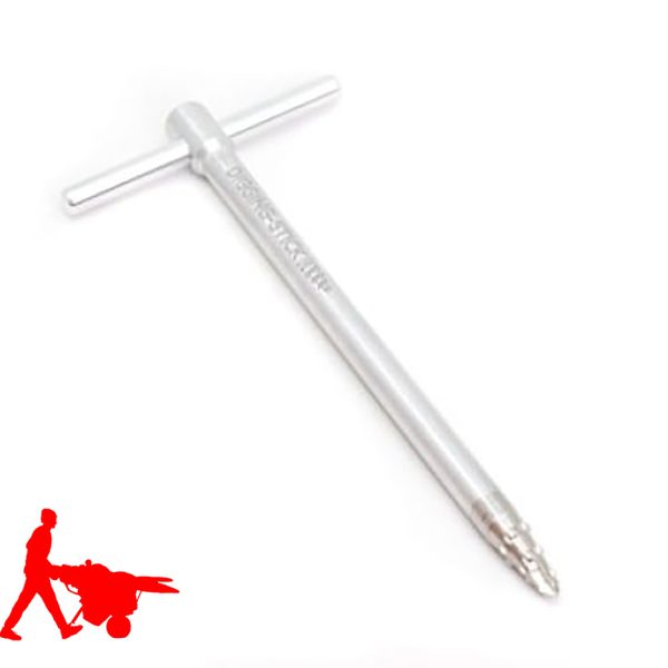 JAG | DIGGING STICK